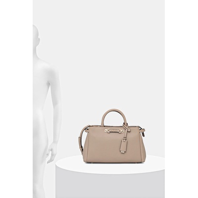 GUESS Чанта Guess LEFIA (HWBG96.44060)