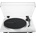 Audio-Technica AT-LP70XBTWS