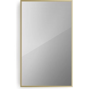 Klarstein La Palma 1000 smart