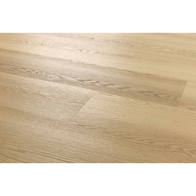 Arbiton Woodric Eir Acoustic CWSA 205 Dub Highlands 2,235 m²