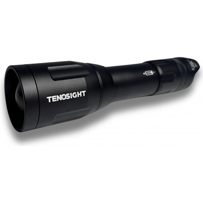 TenoSight L-940