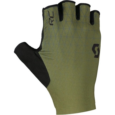 Scott RC Pro SF bark