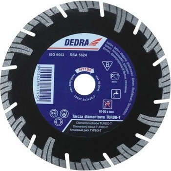 Dedra H1198