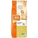 Obiloviny Bioharmonie Kukuřičná krupice 450 g