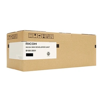 Ricoh B1803001/B1803005 - originálny