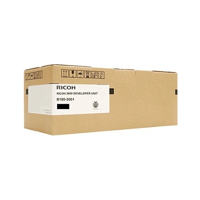 Ricoh B1803001/B1803005 - originálny
