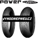 Michelin Power Supersport 190/50 R17 73W