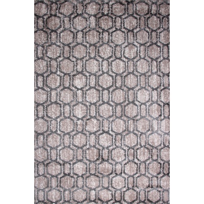 Najkoberce Slim 230 béžový