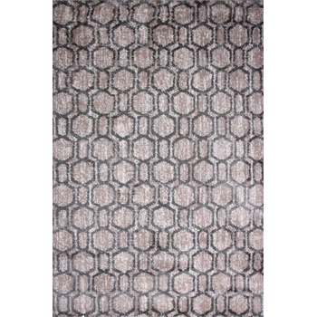 Najkoberce Slim 230 béžový