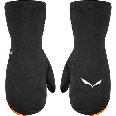 Salewa Ortles PTX 3L overmitten 26434 0901