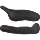 MAX1 ERGO