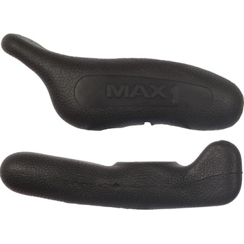 MAX1 ERGO
