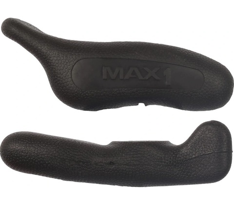 MAX1 ERGO