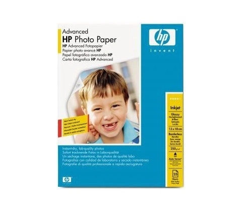 HP Q8697A