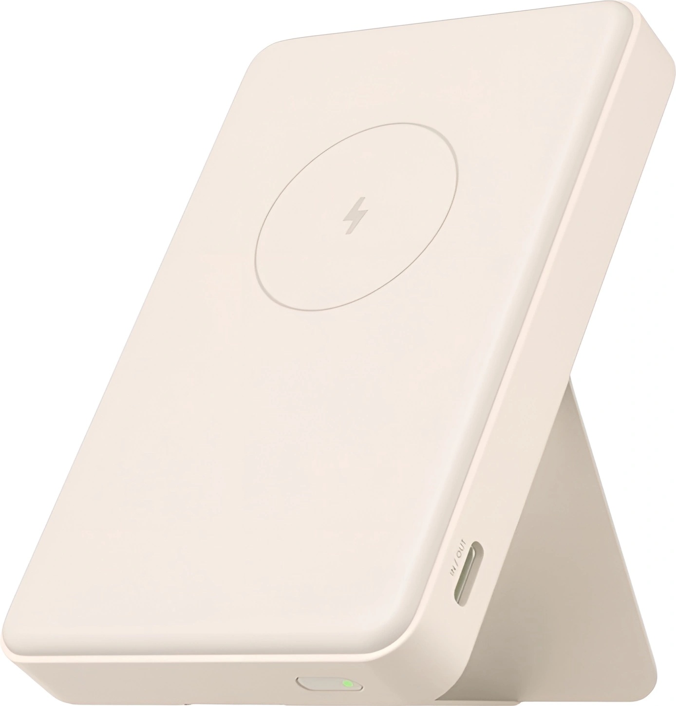 Xiaomi Magnetic Power Bank 6000 mAh (BHR9074GL)