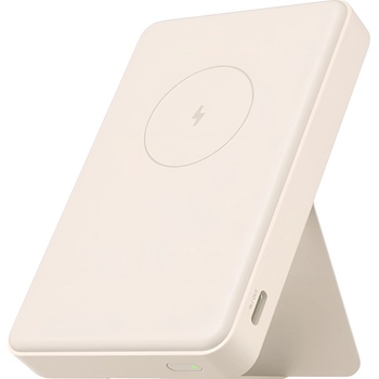 Xiaomi Magnetic Power Bank 6000 mAh (BHR9074GL)