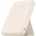 Xiaomi Magnetic Power Bank 6000 mAh (BHR9074GL)