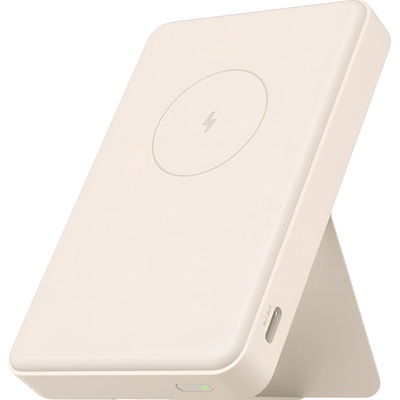 Xiaomi Magnetic Power Bank 6000 mAh (BHR9074GL)