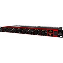 Behringer ADA8200
