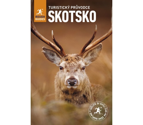 Skotsko