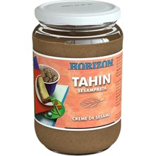 Horizon Sezamová pasta Tahini - 350 g