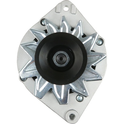 Alternátor AS-PL A0086