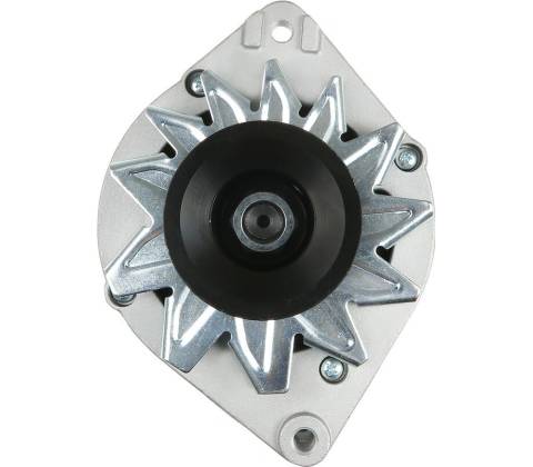 Alternátor AS-PL A0086