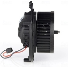 NISSENS Vnútorný ventilátor 87425