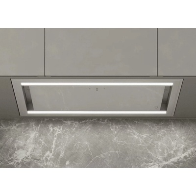 Ciarko Design Duo 74 White