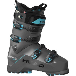 HEAD FORMULA 130 MV GW Ски обувки