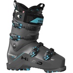 HEAD FORMULA 130 MV GW Ски обувки