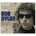DYLAN BOB: REAL BOB DYLAN CD