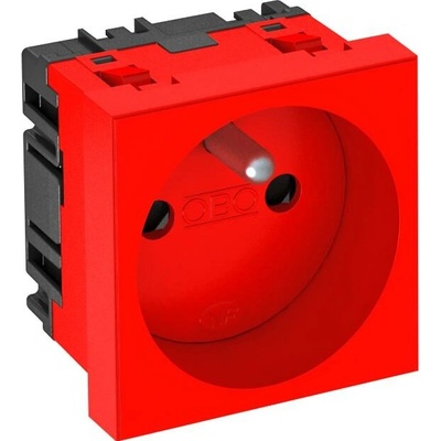 Obo Bettermann OBO STD-F0 SRO1