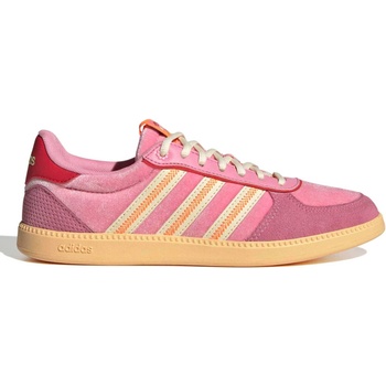 Adidas Обувки Breaknet Sleek