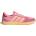 Adidas Обувки Breaknet Sleek