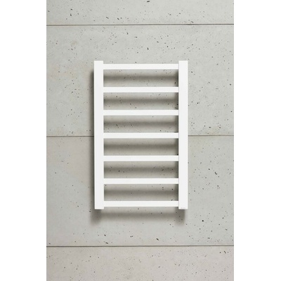 PMH Galeon 128 x 50 mm G35001280BR