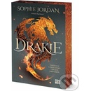 Drakie