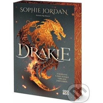 Drakie