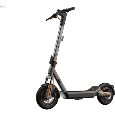 Xiaomi Scooter 6