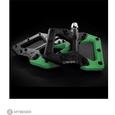Squidworx Pedal pedály