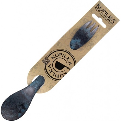 Kupilka Spork 225 – Zboží Dáma