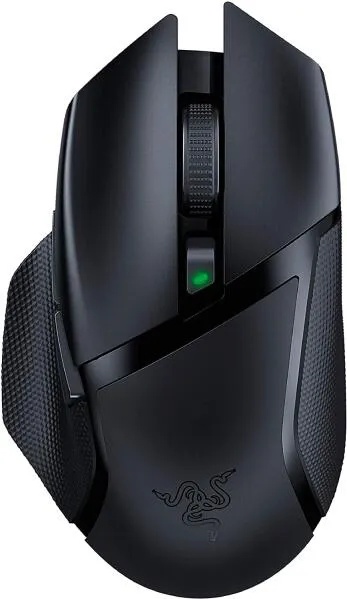 Razer Basilisk X HyperSpeed (RZ01-03150100-R3A1)