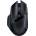 Razer Basilisk X HyperSpeed (RZ01-03150100-R3A1)