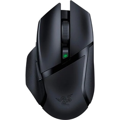 Razer Basilisk X HyperSpeed (RZ01-03150100-R3A1)