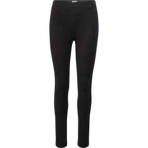 s. Oliver Rl trousers noos 38
