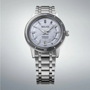 Seiko SRPL73J1