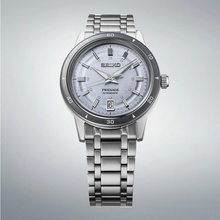 Seiko SRPL73J1