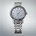 Seiko SRPL73J1