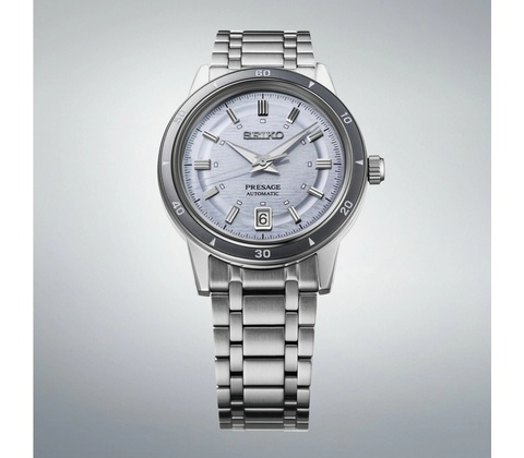 Seiko SRPL73J1