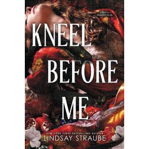 Untitled Straube 3 (ISBN: 9781529445947)